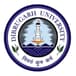 Dibrugarh University Reopens MBA Admission 2026 Portal; Deadline May 30